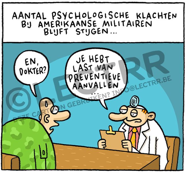 Psychologisch